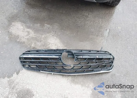 2021 Buick Envision Awd Essence from USA, damaged, VIN LRBFZPR42MD079148